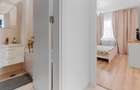 Apartament 2 Camere Superb - Loc Parcare - High Class Residence (S3) - 12