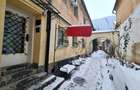 Apartament 2 camere in centrul istoric, renovat cu stil, pe strada Republicii - 16