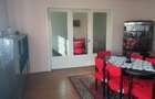 Vand casa cu 4 cam.si teren 1000mp. - 4