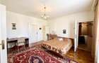 Apartament cu 4 camere si 2 bai - etaj 1 - Piata Habermann - 6