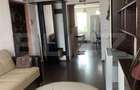 Apartament 3 camere, 63mp utili, Craiter-Brasov - 1