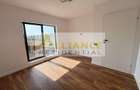 Vila Individuala  - 4 camere - 3 bai-teren -320-600 M de STV - 14