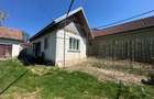 Casa Individuală 120 mp, 4 camere| teren 2.327 mp| zona Bucerdea Granoasa - 11