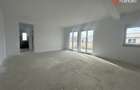 Apartament cu 2 camere, decomandat + terasa de 41 mp, in zona Aradului - 1