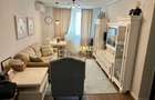 APARTAMENT 3 CAMERE Penthouse I ALBA IULIA I ULTRAFINISAT I TERASA I - 1