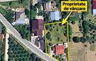 Casa P+M 100mp utili 1.000mp teren - 3