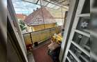 APARTAMENT 2 CAMERE | 50 MP | ULTRACENTRAL, PESTE DRUM DE PRIMĂRIE | - 9