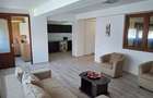 INCHIRIEZ/ Vindem in Mamaia Nord,apartament 2 camere - 7