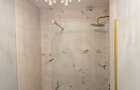 Apartament vizavi de Parcul Circului - 17