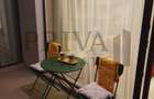 Apartament modern 3 camere, etaj 4, lift, parcare, Lipovei - 8