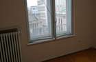 Romana - Sheraton, apartament 3 camere, apropiere metrou - 15
