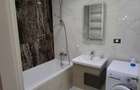 Apartament 2 camere complet mobilat si utilat in bloc boutique - 11
