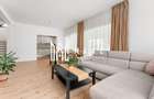 Casa 5 camere | Moderna | Teren 1036 MP | Tocile - 13