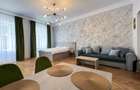 Apartament 91 mp – Ultracentral, Str. Mitropoliei - 1