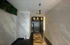 Apartament cu 3 camere si terasa, bloc Boutique,  central, zona linistita - 5