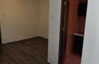 Dristor/Ramnicul Sarat, garsoniera cf1, bloc 1983/ 68.000euro - 3