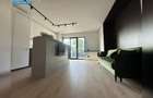 0% Comision | Apartament cu 2 camere si parcare | Liberty Residential - 1