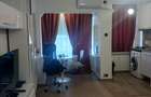 Dristor, garsoniera, 6 min metrou, BOILER, prima inchiriere - 26
