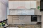 Apartament modern cu 3 camere de închiriat, bloc nou, Complex Cozia - 17