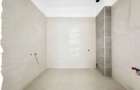 Mansarda | 2 Camere | 1058 €/mp | Bloc nou | Braytim | Comision 0 - 15