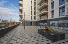 REA1028520 Apartament 3 camere I The Level Apartments - 3