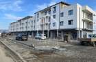 Spatiu comercial - 136,20 mp utili, constructie noua - Selimbar - 1