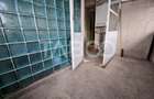 Apartament decomandat 4 camere 4 balcoane 2 bai etaj 1 Central Sibiu - 21