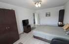 Apartament 1 Camera Podul de Fier - 2