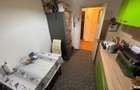 Apartament 2 camere zona Tomis 2 cu Centrala si Loc de Parcare - 7
