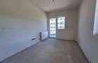 Apartament cu 3 camere semifinisat, cu CF, balcon, zona Terra - 7