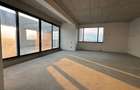 Oportunitate Unică Penthouse 4 Camere Grozavesti 322MP + 197 MP TERASA - 3