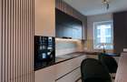 Coresi Avantgarden - Kasper, Life Upgraded, studio elegant de inchiriat - 8