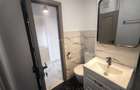 Apartament 3 camere, Titulescu - 8
