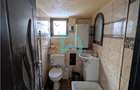 Casa 4 camere Tractorul, Brasov - 9