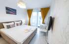 Apartament 3 Camere, Otopeni, Confort Lux - 12