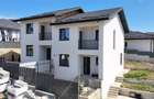 Casa Duplex Uricani-Valea Lupului,4 camere,2 bai,Incalz pard,Placa,Spuma - 3