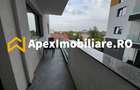Apartament 2 camere de inchiriat Pacii București | ApexImobiliare.ro - 7