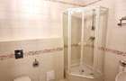 Apartament 4 camere cu tereasa de 160 mp - 18