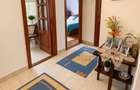 3 Camere Decomandat Zona Tomis Nord- Rovere Gaze - 8