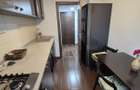 2 camere Turda - *vedere str.Abrud* - 4