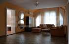Vilă 6 camere, 450mp, Dumbrăvița, zona Ferventia-Fropin - 6
