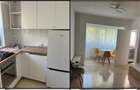 Garsoniera | Decomandata | Vitan | Dristor | Pet Friendly - 2