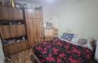 Apartament 2 camere | Parter | Zona Micro 15 - 4