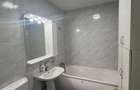 Spatiu pentru birou - Apartament cu 2 camere decomandate - zona Platinia/USAMV - 6