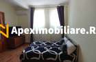 Apartament 2 camere de inchiriat Parcul Carol București | ApexImobiliare.ro - 1