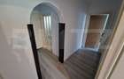 Apartament 3 camere, 65 mp, decomandat, 2 bai, zona Primăverii, Manastur - 4