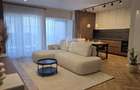 Apartament Lux, Prima Inchiriere, Zona Tudor - 9