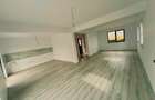 Casă individuală de vânzare în Comuna Berceni – 4 camere, teren 450 mp - 6