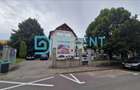 Vanzare spatiu comercial, Tractorul, Brasov - 6