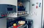Apartamnt 3 camere Sagului cu centrala - 8